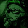 Phantom (Explicit)