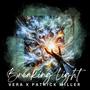 Breaking Light (feat. Patrick Miller)