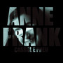 Anne Frank (Explicit)