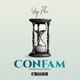 Confam