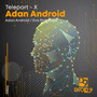 Adan Android