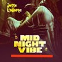 Mid Night Vibe (Explicit)