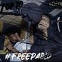 #FreePablo (Explicit)