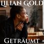 Geträumt