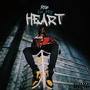 Pain In My Heart (Explicit)