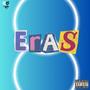 Eras (Explicit)