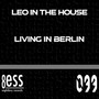 Living In Berlin