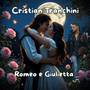 Romeo e giulietta