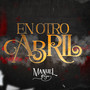 En Otro Abril