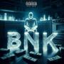 Watch My Shoes (feat. MrsBandsss) [Explicit]