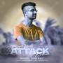 Dj Nati Attack ( Return)