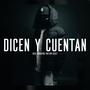 DICEN Y CUENTAN (Base De Rap Underground)