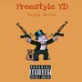 Freestyle Yd (Explicit)