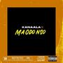 ma odo nso (Explicit)