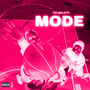 Mode (Explicit)