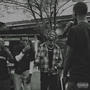 Fake Homie (feat. Ar8) [Explicit]