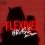 Flexivel (Explicit)