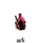 8teen (Explicit)