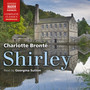 BRONTE, C.: Shirley (Unabridged)