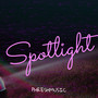 Spotlight (Explicit)