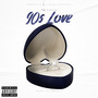 90s Love (Explicit)