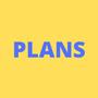 Plans (Explicit)