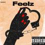 Feelz (Explicit)