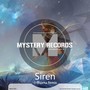 Siren(小想sama Remix)