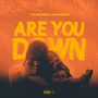 Are You Down (Explicit)