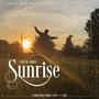 sunrise (Explicit)