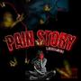 Pain Story (Explicit)