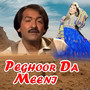 Peghoor Da Meeni