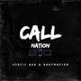 Call Nation