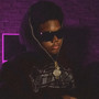Bad Habit (Explicit)