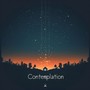 Contemplation