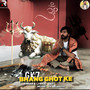 Bhang Ghot Ke