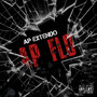 Ap Flo (Explicit)