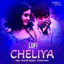 Cheliya (LoFi)