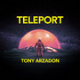 Teleport