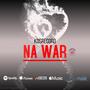 Na WaR