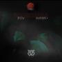 SONROJADA (feat. Manime44)