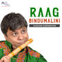 Raag Bindumalini