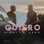 Quiero (feat. ARGO)