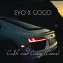 Cash Money (feat. Eyo) [Explicit]