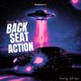 Back Seat Action (Explicit)