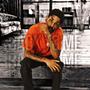 Back To Me (Explicit)