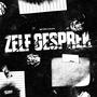 Zelf Gesprek (feat. Okaya) [Explicit]