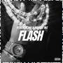 Flash (Explicit)