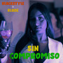 Sin Compromiso