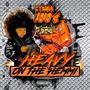 Heavy on the Hemmi (Explicit)